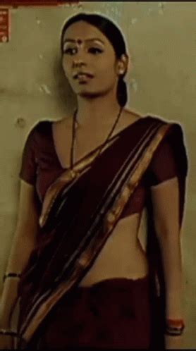 indian porn nude gifs|IndianPorn